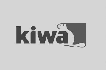 Logo_KIWA.jpg