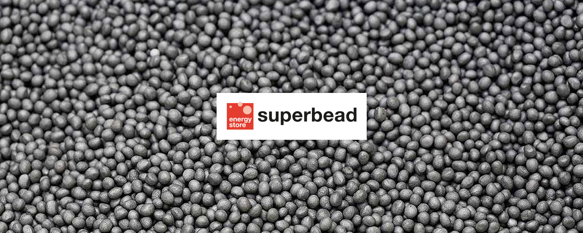Superbead — Energystore