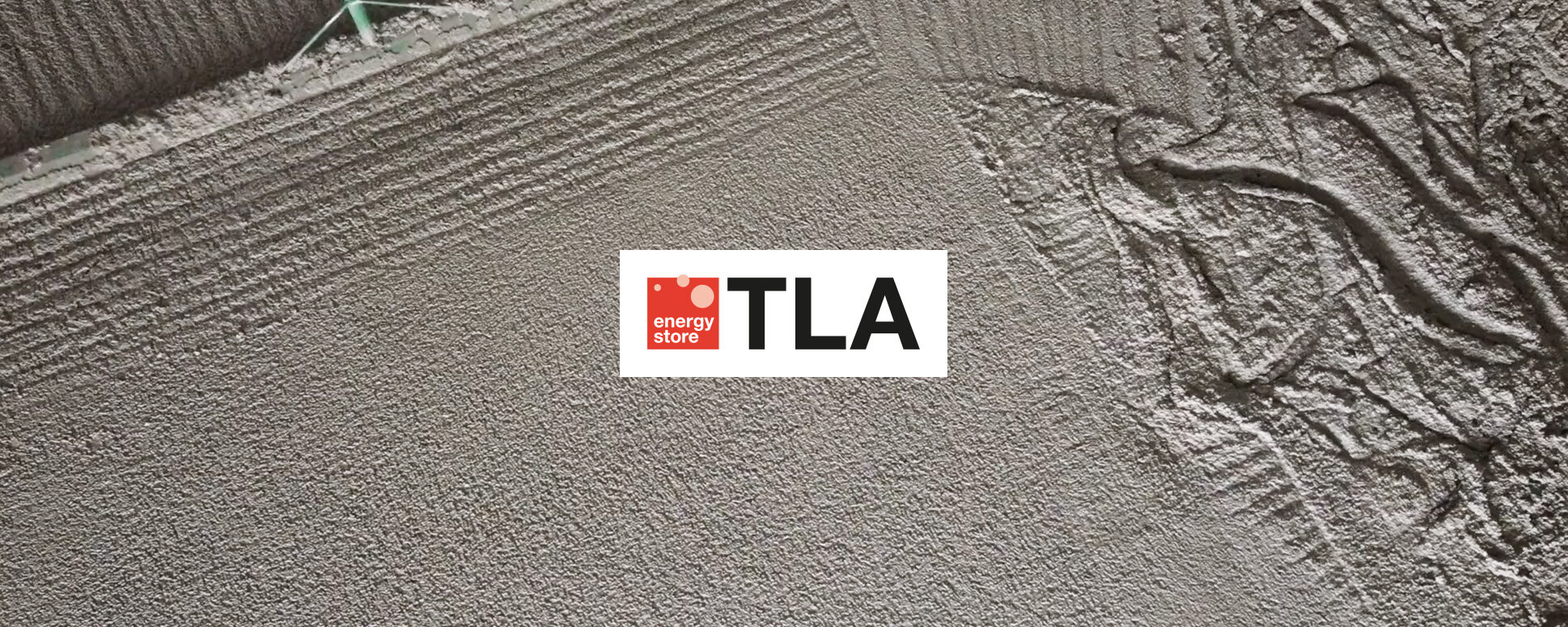 Footer_TLA-NEW.jpg