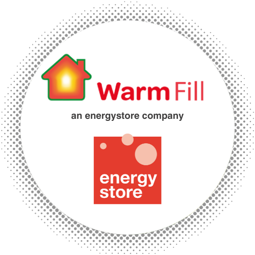 energystore acquires WarmFill Ltd
