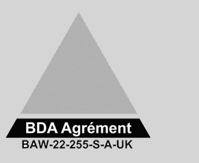 Logo_BDA_22_255.jpg