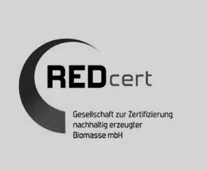 Logo_RED_CERT.jpg
