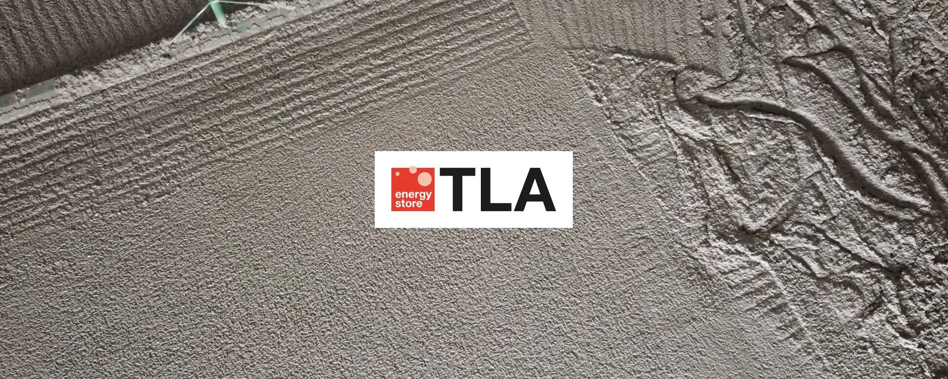 Footer_TLA-NEW2.jpeg