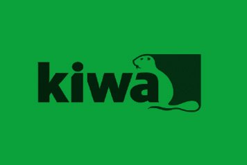 Logo_KIWA.jpg