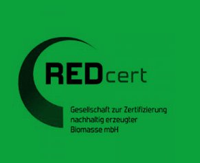 Logo_RED_CERT_green.jpg