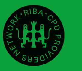 Logo_RIBA.jpg