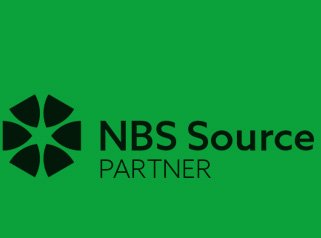 Logo_NBS.jpg