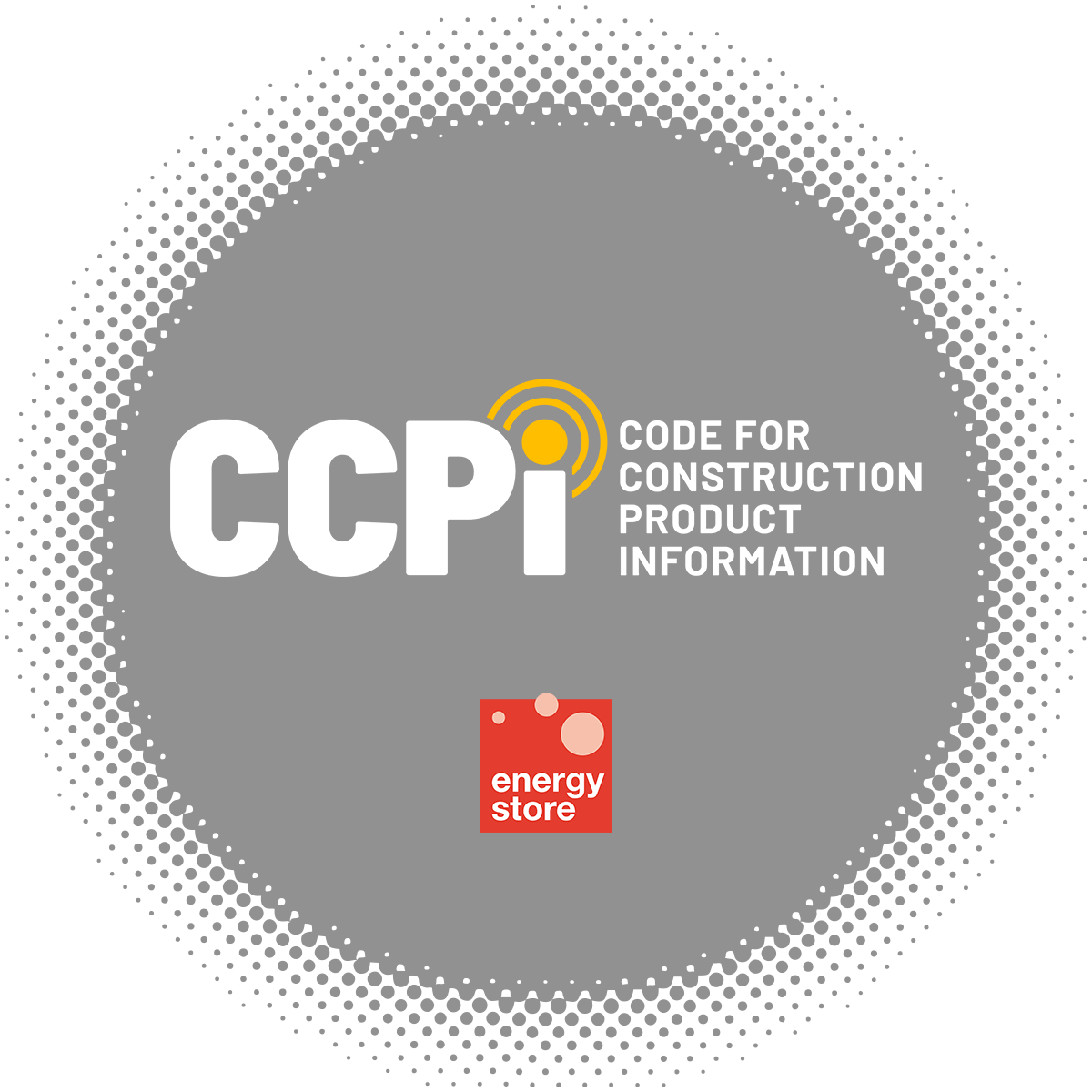 superbead and TLA Product Sets Achieve CCPI Conformity