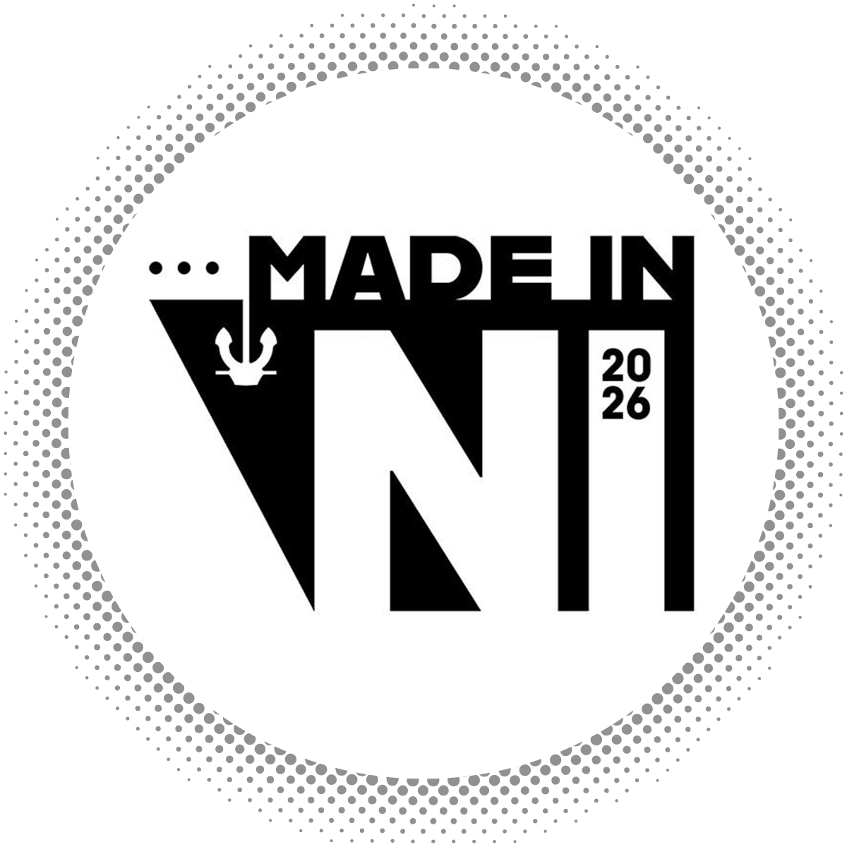 energystore Showcases Innovation at Made in NI Awards 2026
