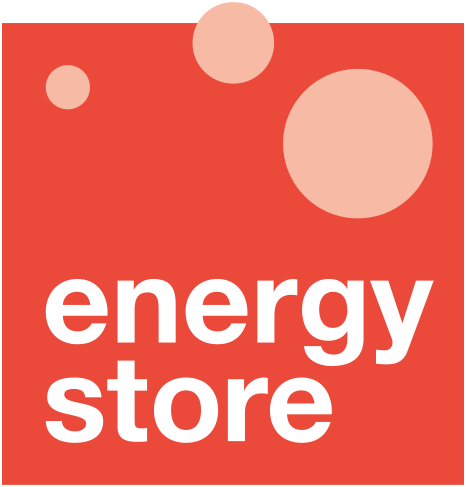 Energystore