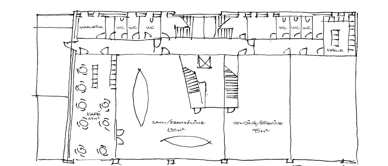 neystid-flatmynd-et-1-skitsa.jpg