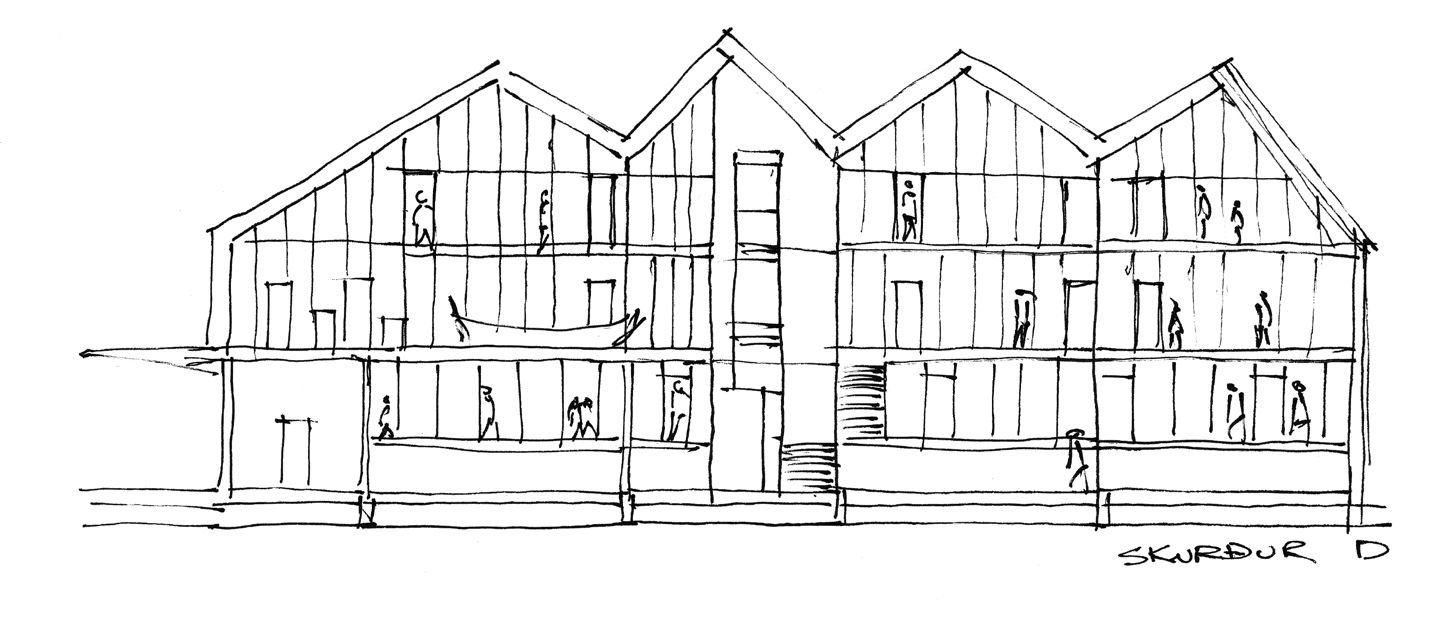 neystid-eystur-sn-4-skitsa.jpg
