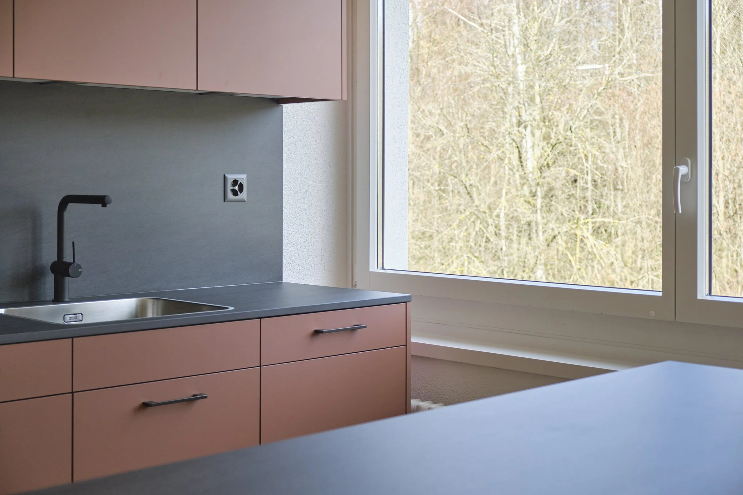 Uitikon_23-03-18_ 81.jpg