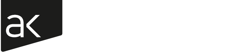 atelierkipfer.ch