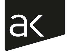 atelierkipfer.ch