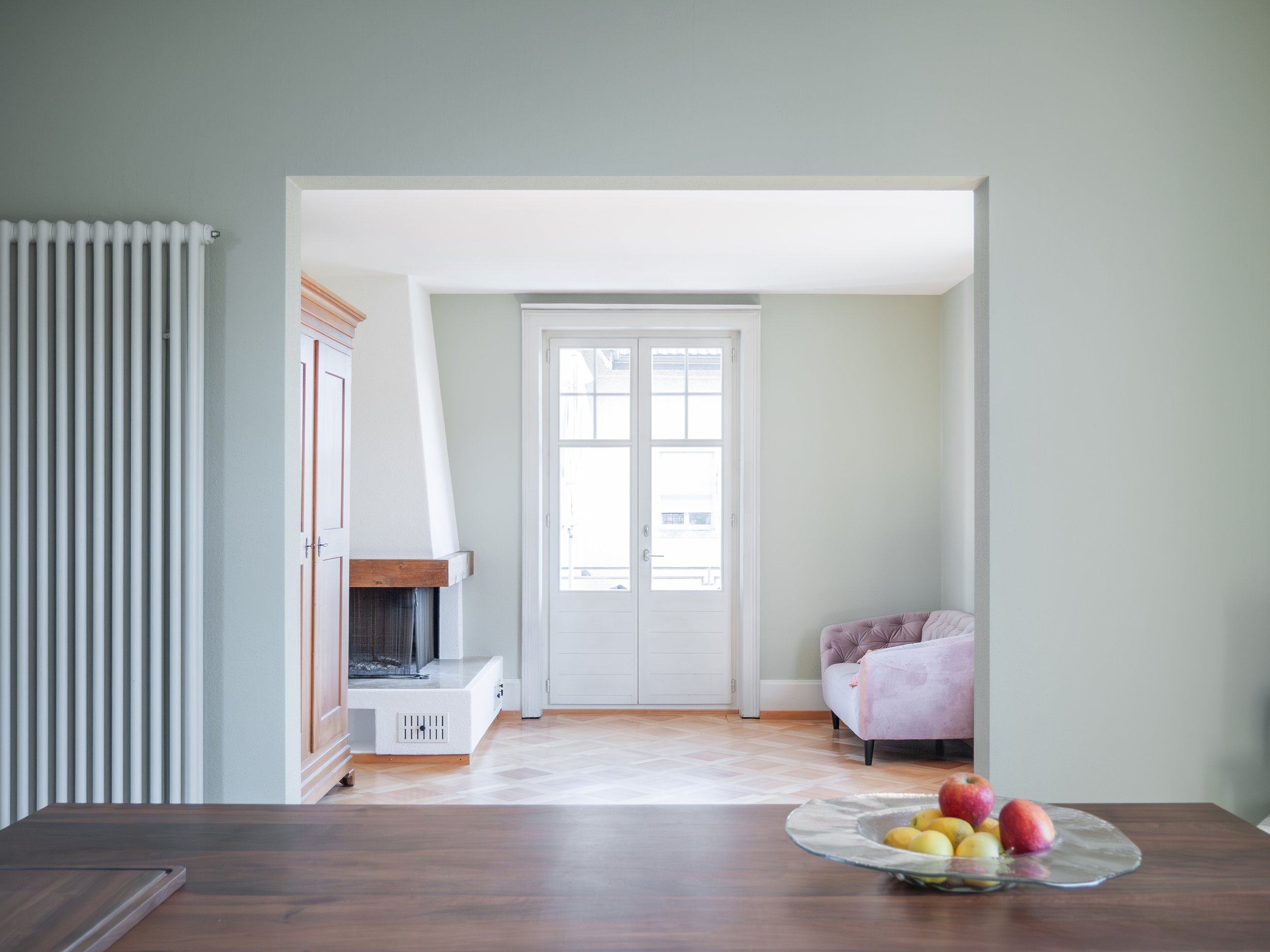 Umbau Atelier Kipfer-09.jpg