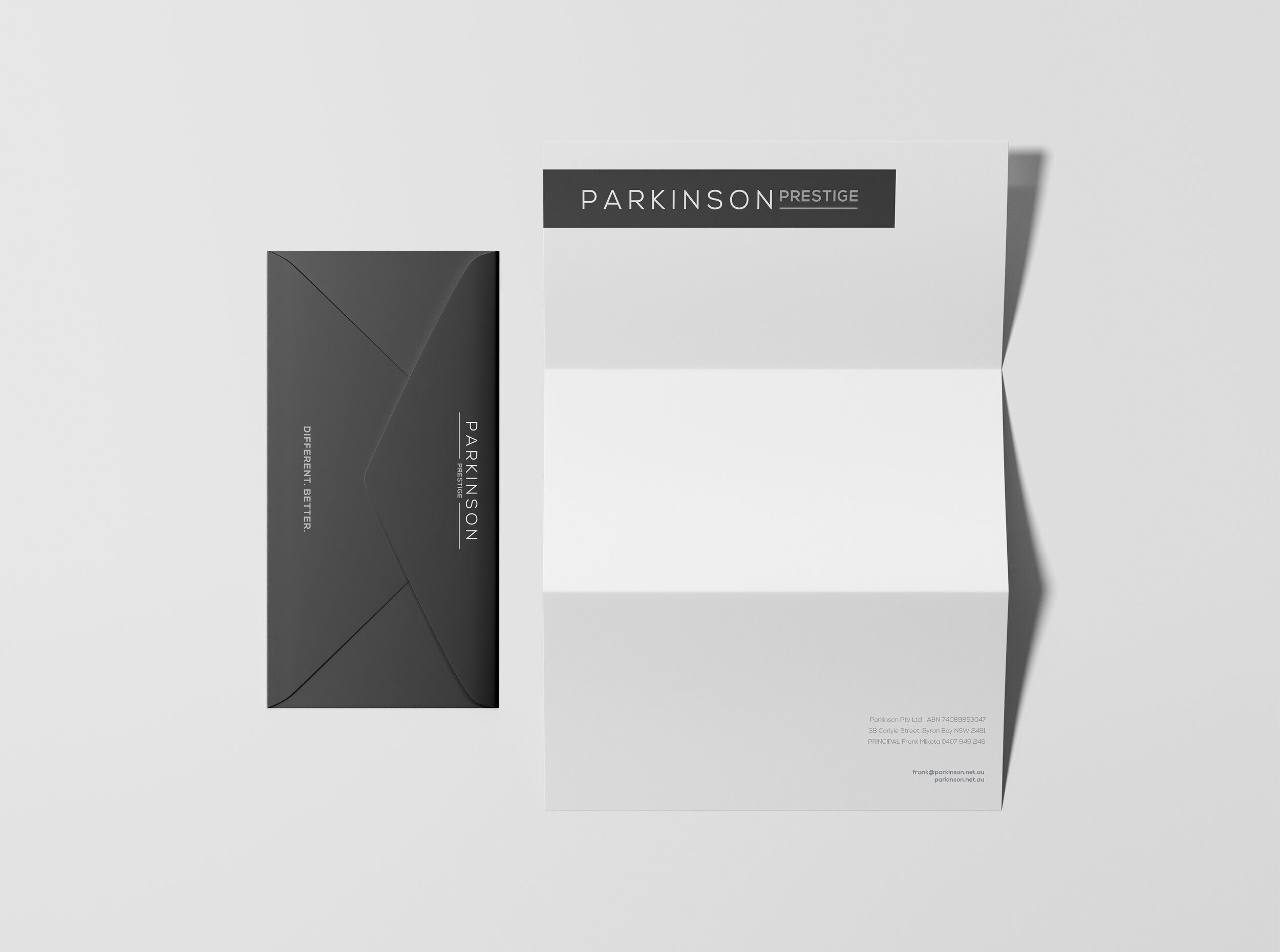 Parkinson+Prestiage+_+Letterhead.jpg