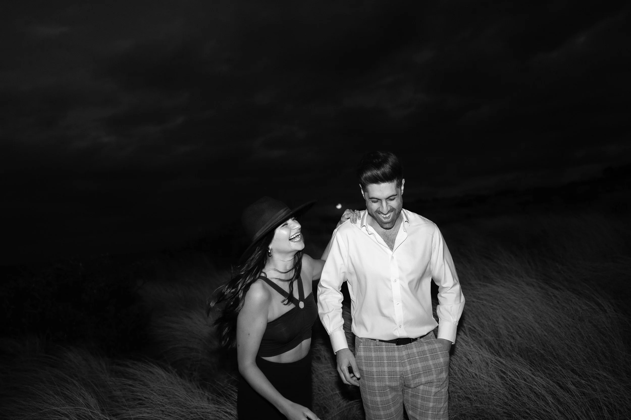 xo-duo-2024-112.jpg