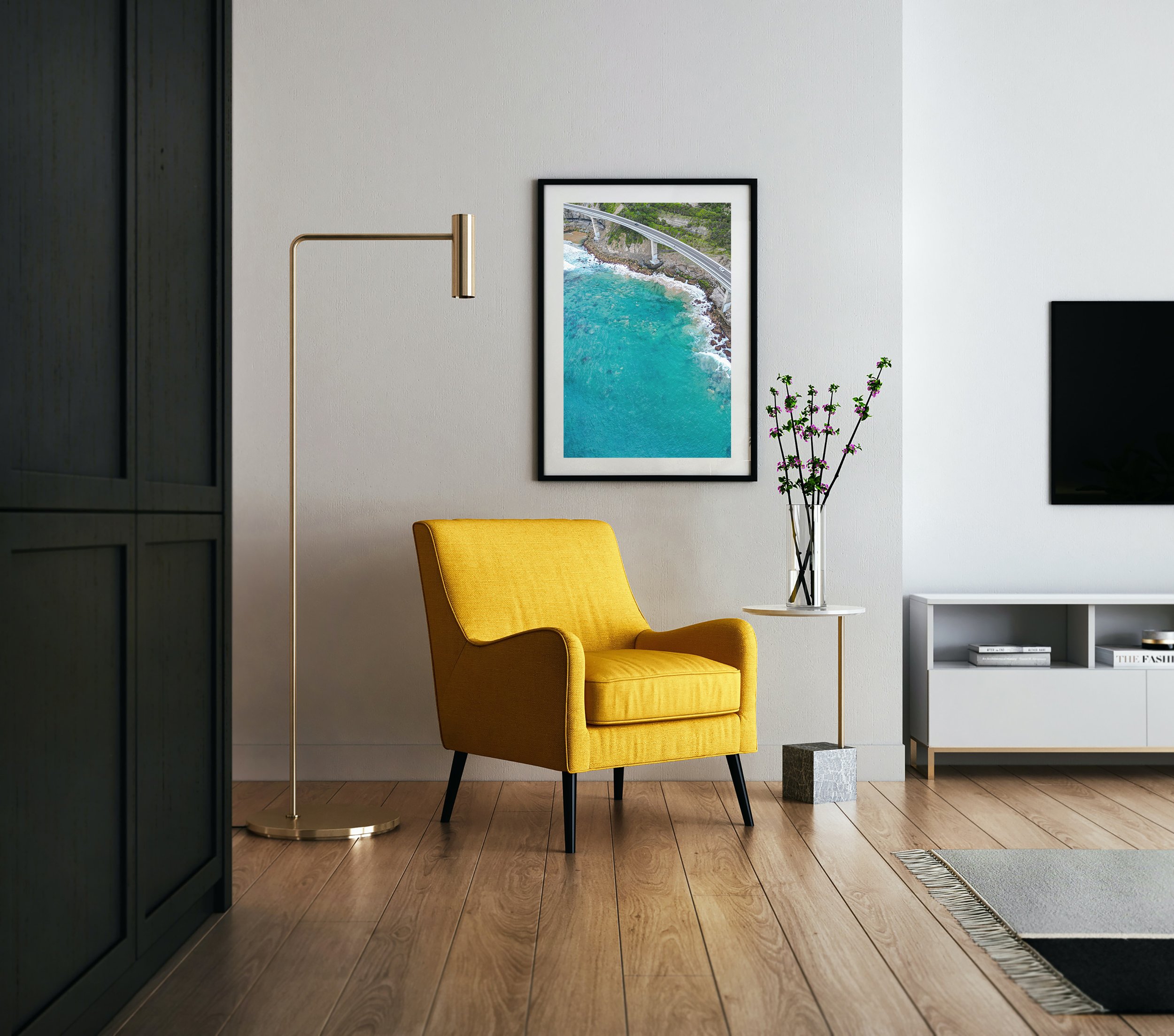 kam-idris-_HqHX3LBN18-unsplash copy.jpg