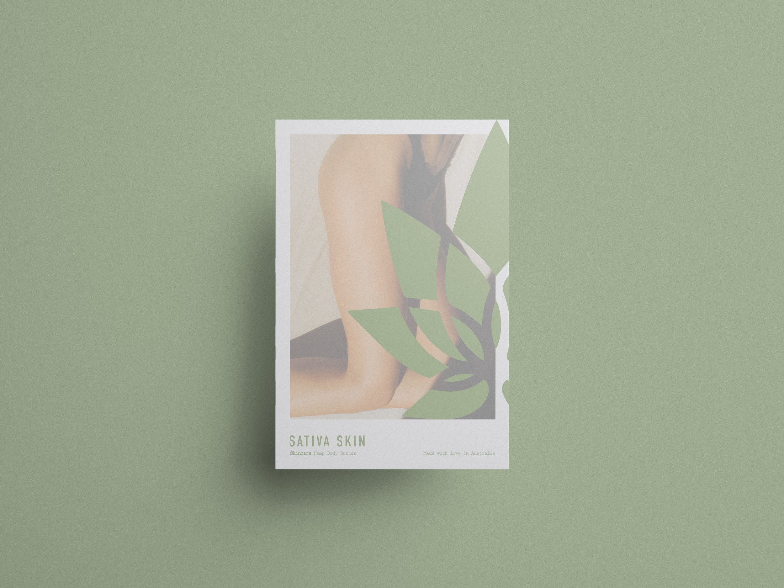 Mockup_2.jpg