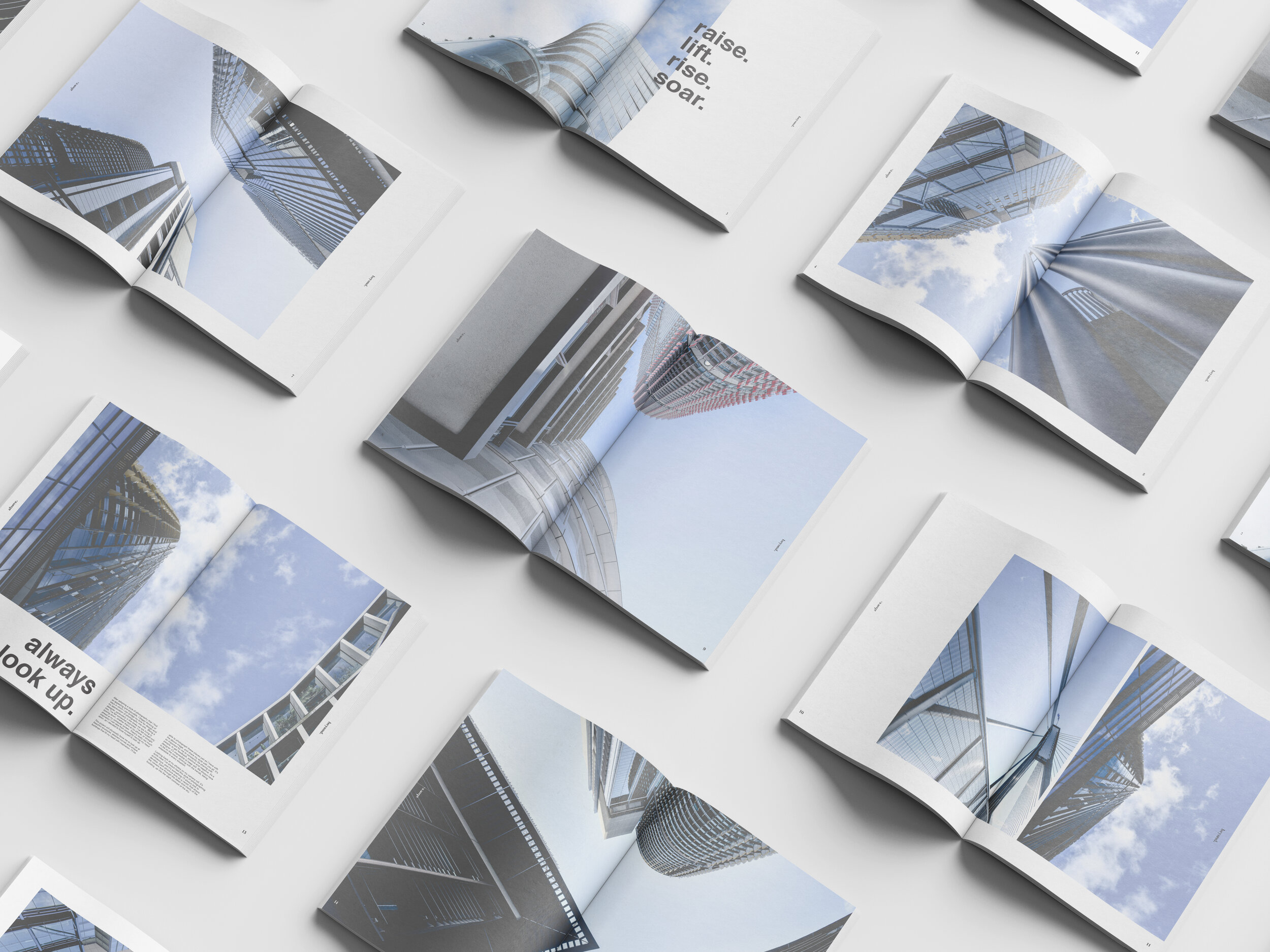 Above | A4 Photography Collection | Full Spread | V1 copy.jpg