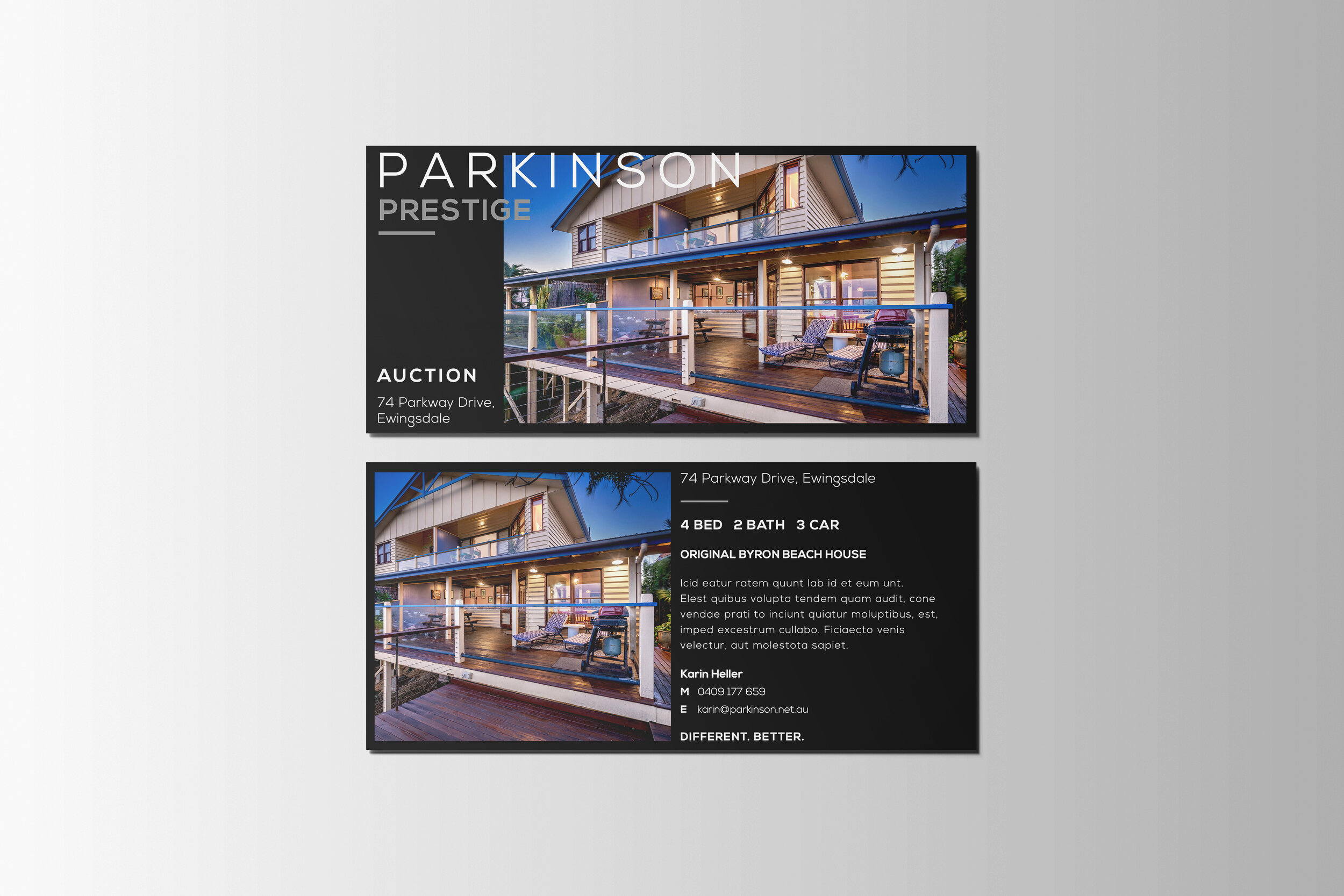 Parkinson+Prestige+_++DL+Mockup.jpg