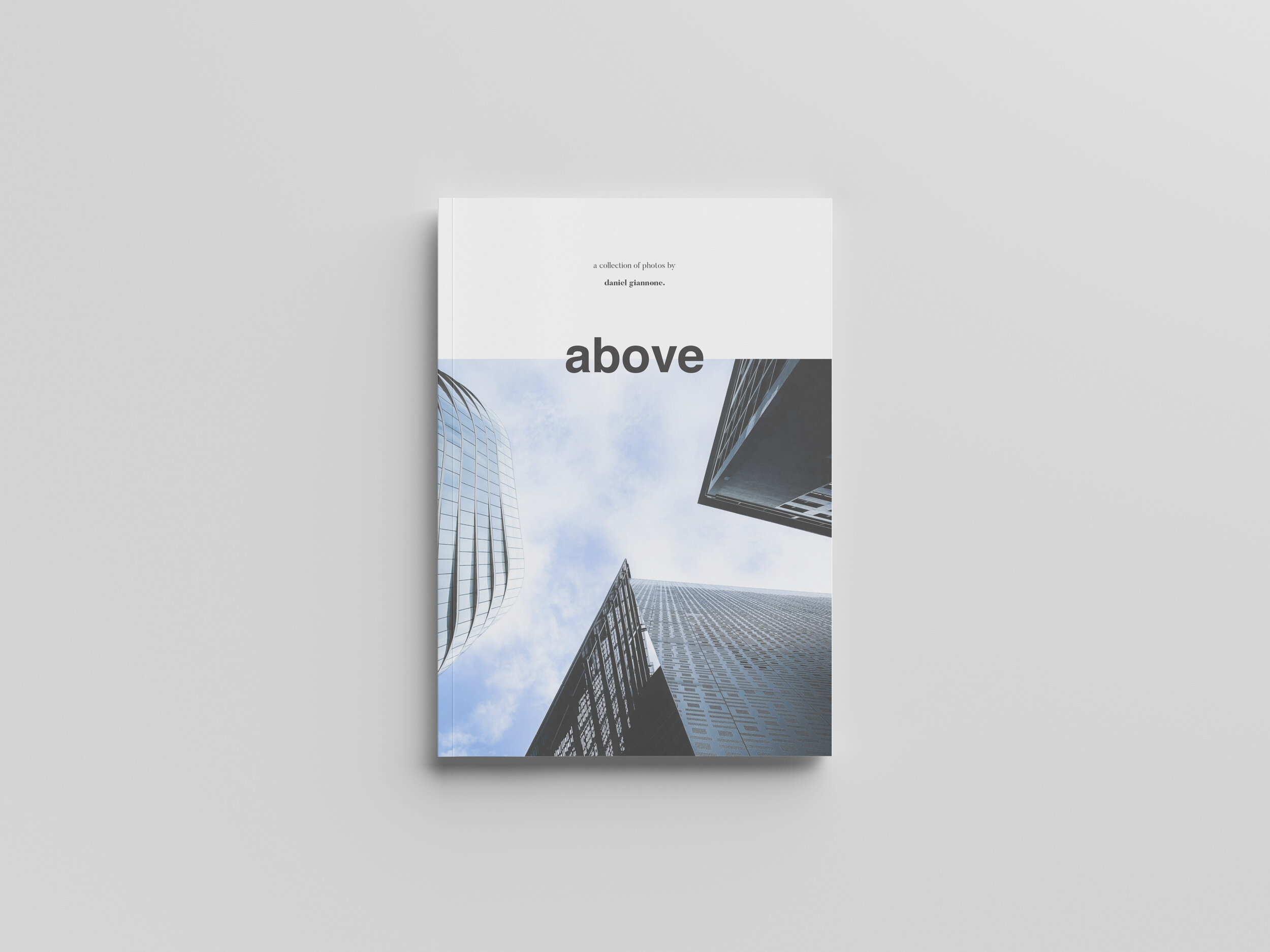 Above | Front Cover Mockup Colour | V1.jpg