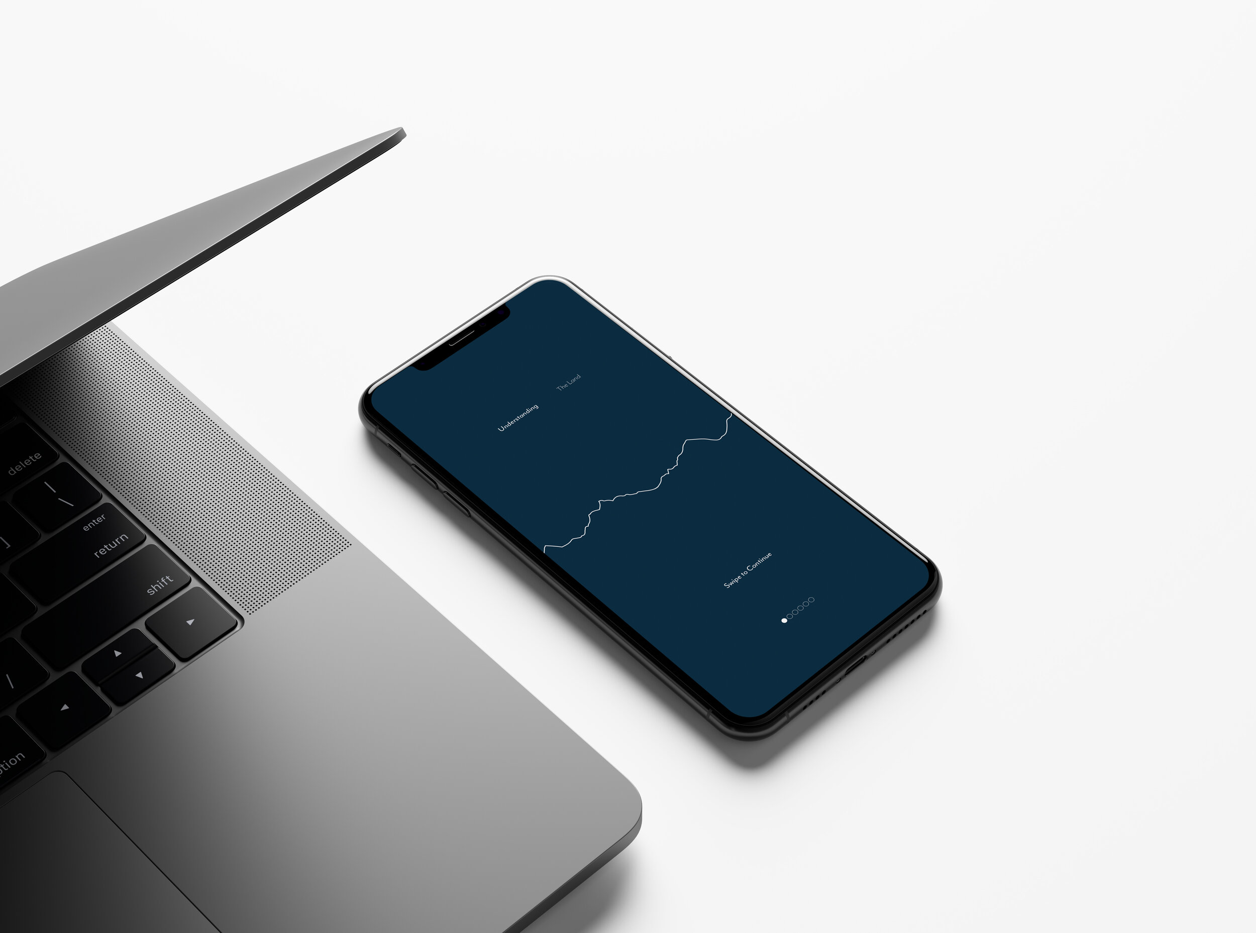 ThisLandIphoneMockup.jpg