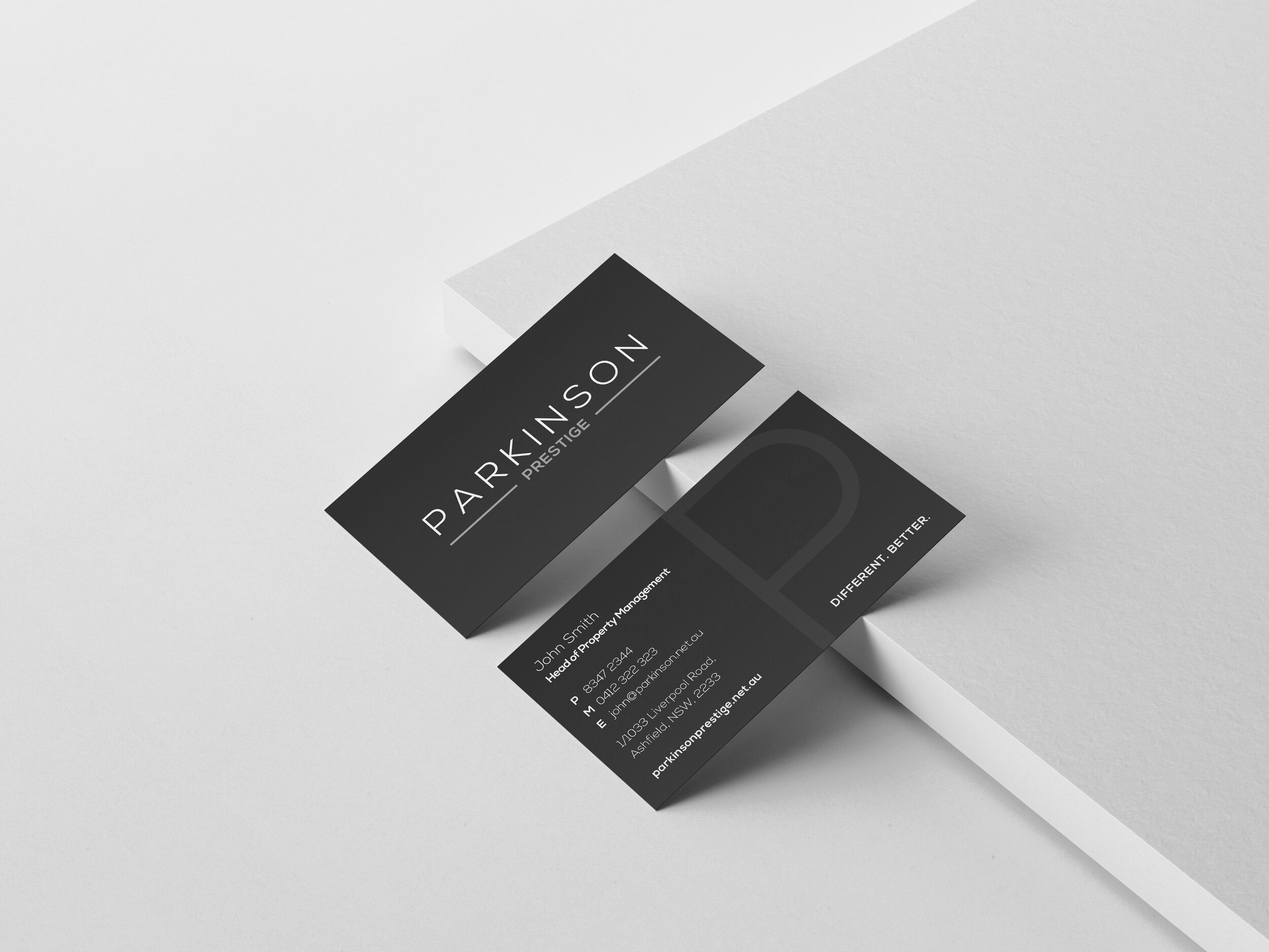 Parkinson Prestige | BCard Mockup | V1.jpg
