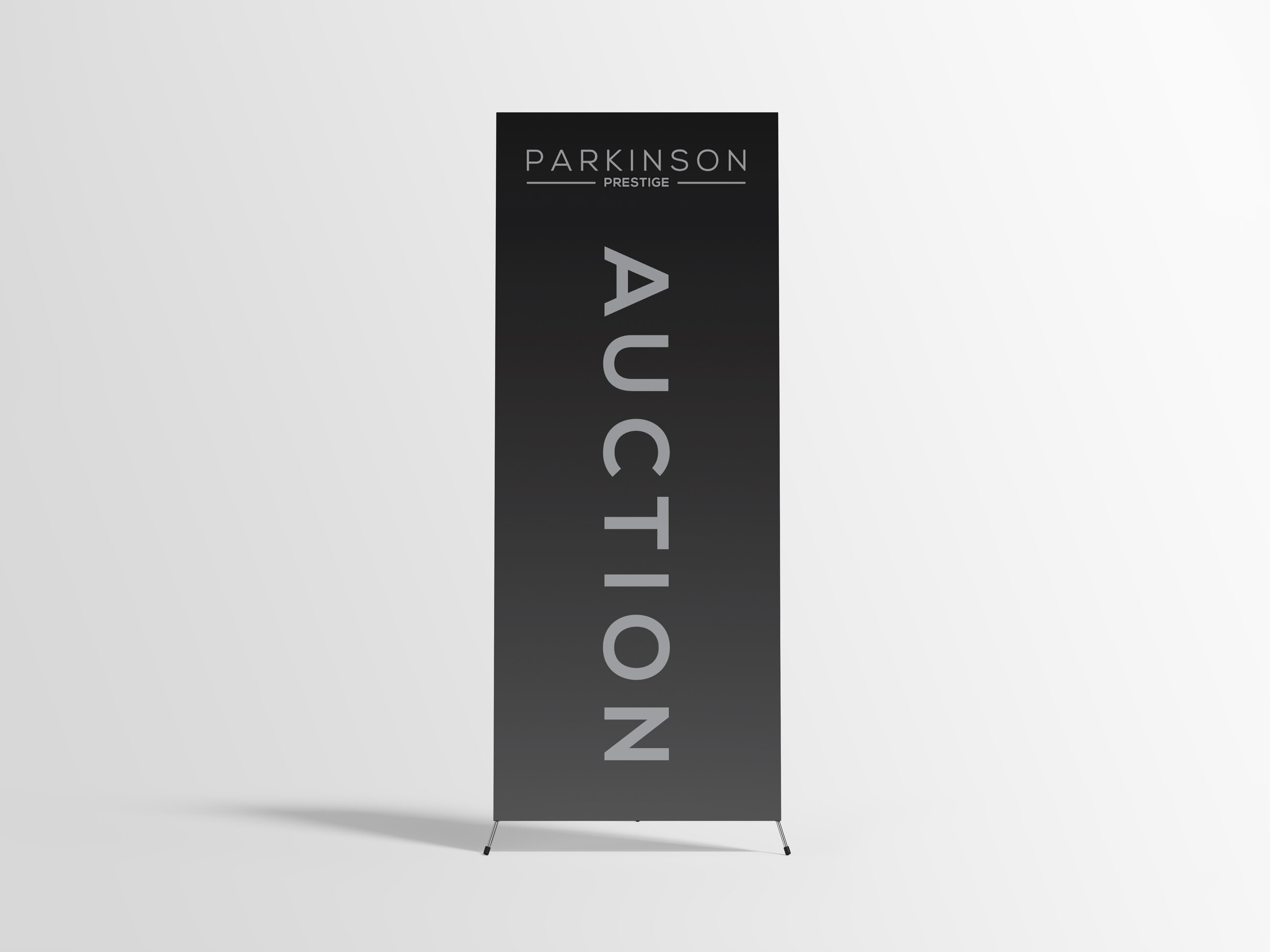 Parkinson Prestiage | X-Stand Banner Mockup | V1.jpg