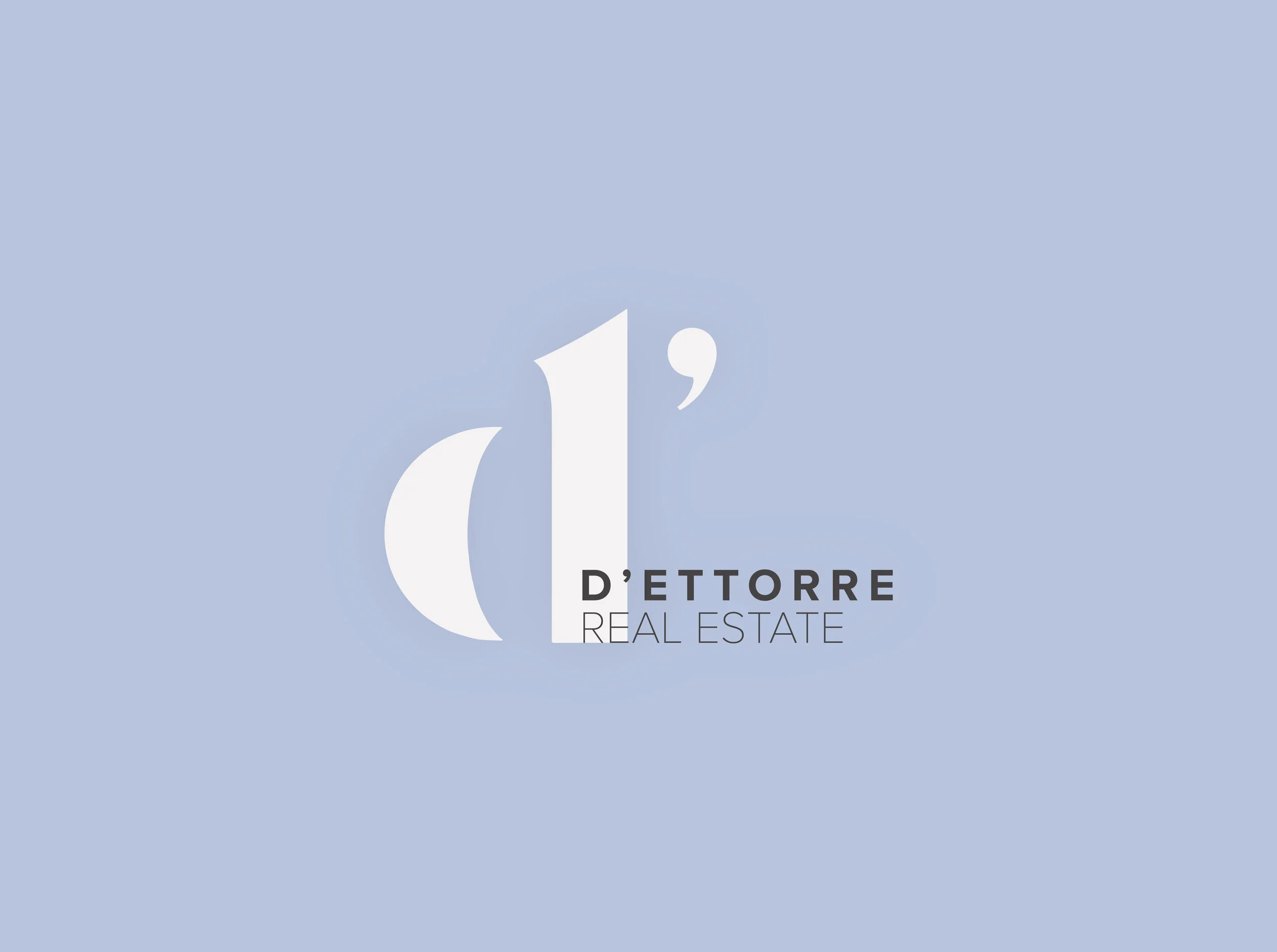 D'ettorre Real Estate | Insta Post | V1.jpg