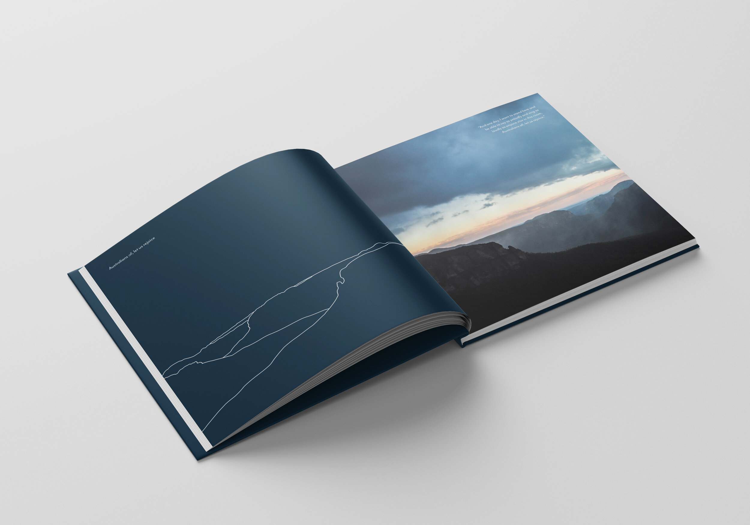 sqaurebook_mockup.jpg