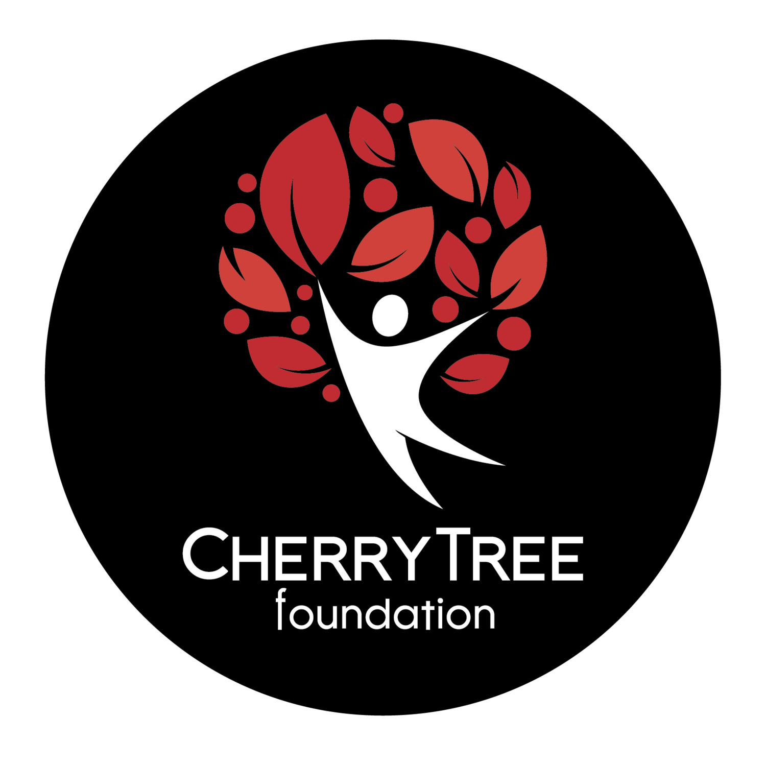 Cherry Tree Foundation