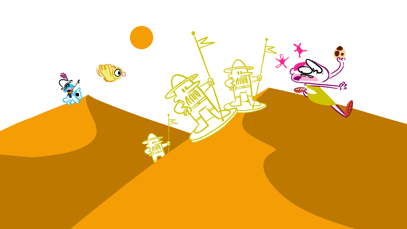 T&C_VD_desert.png
