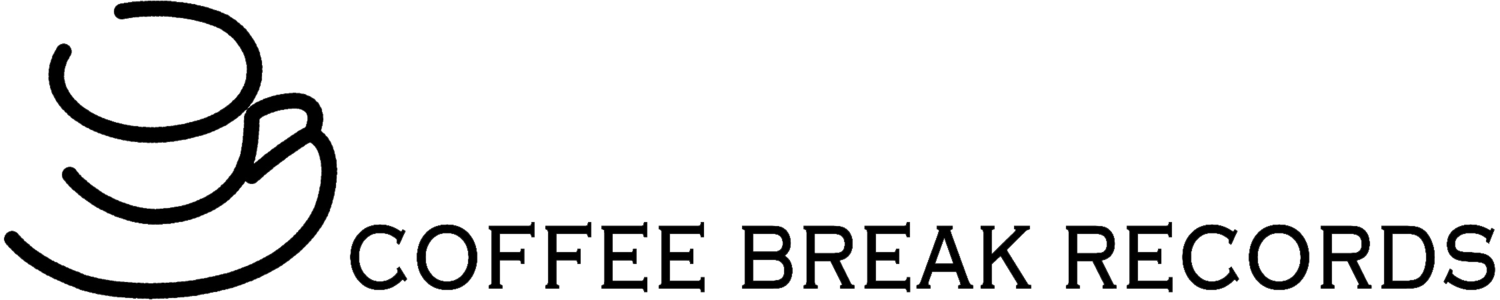 Coffee Break Records