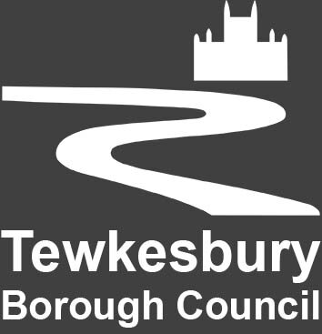 Tewkesbury Borough Council Careers