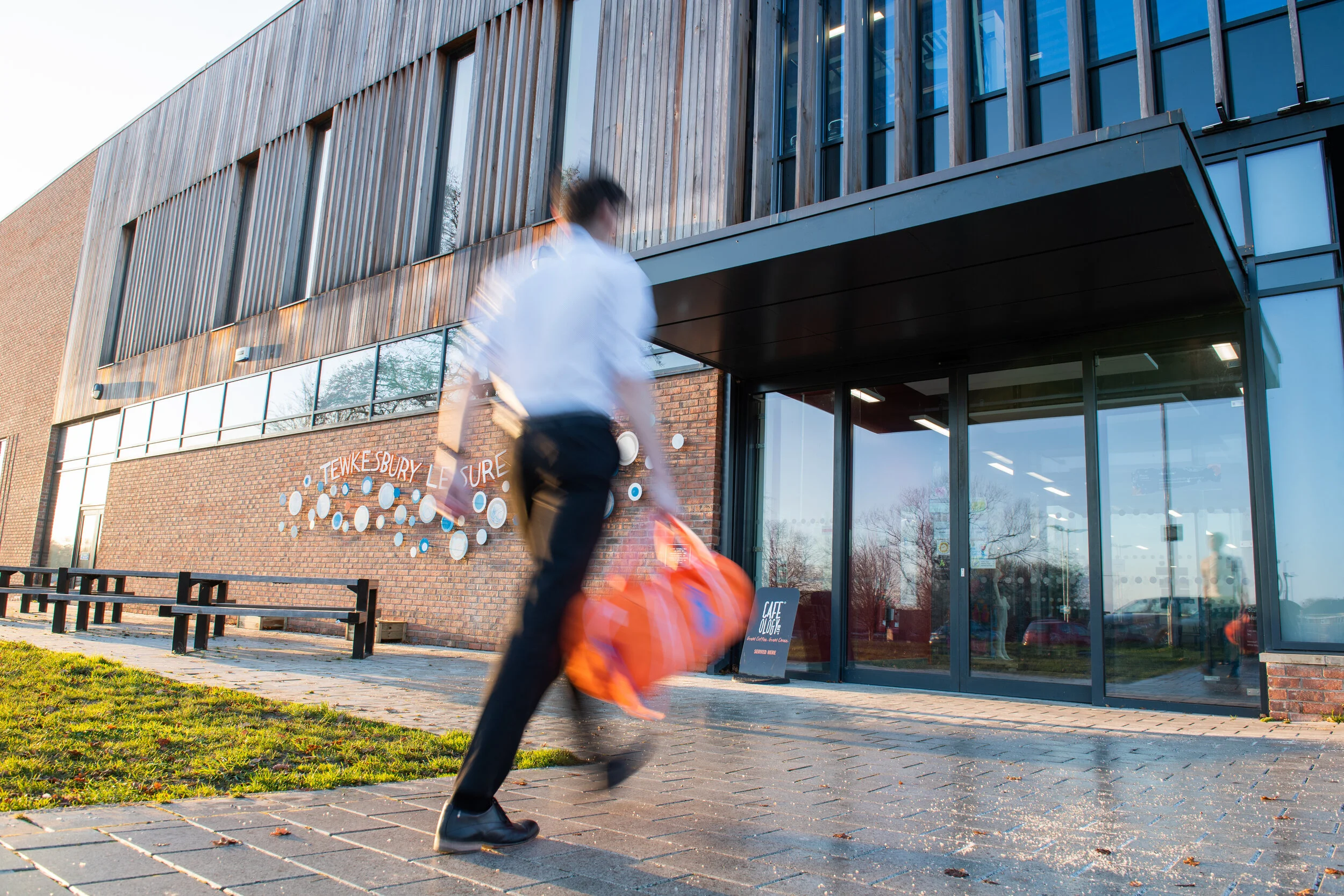 Our Teams — Tewkesbury Borough Council Careers