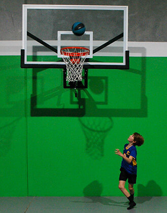 Basketball 2.jpg