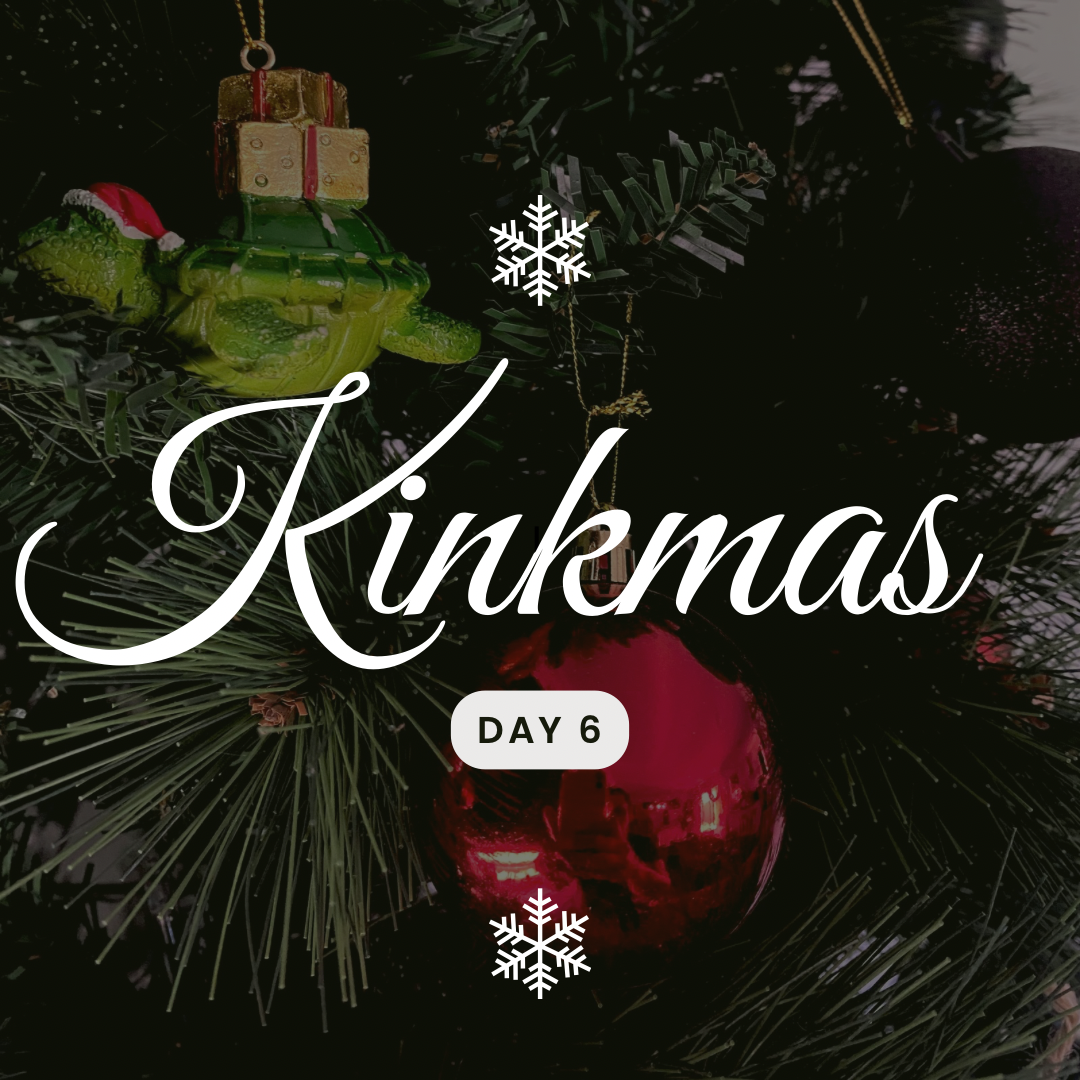 Gold Modern Christmas Photoshoot Service Instagram Post Square 7.png