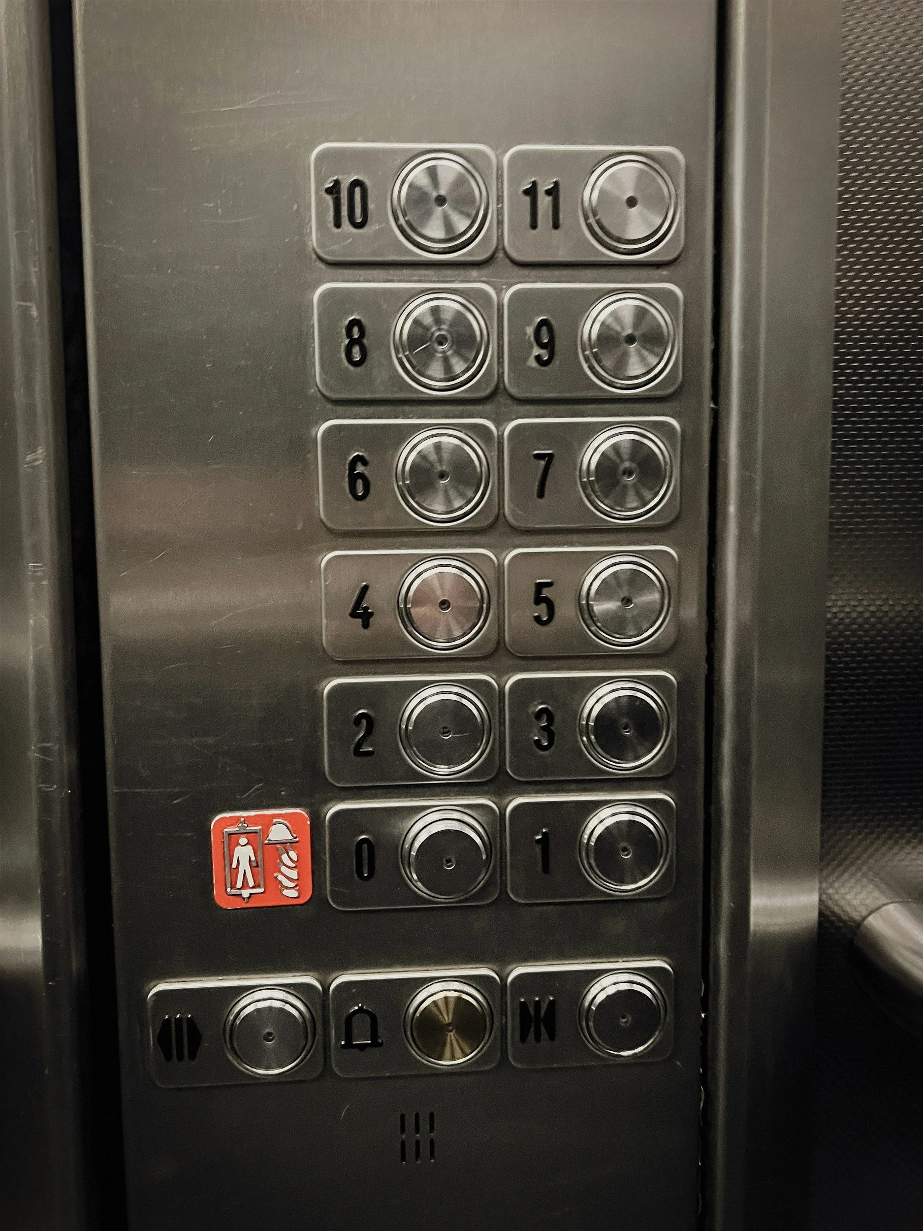 How to use the Lift