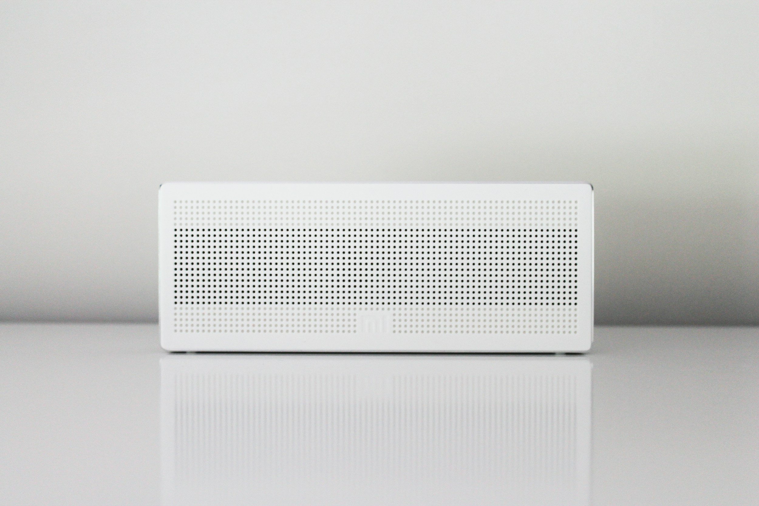 Controlling your air conditioning