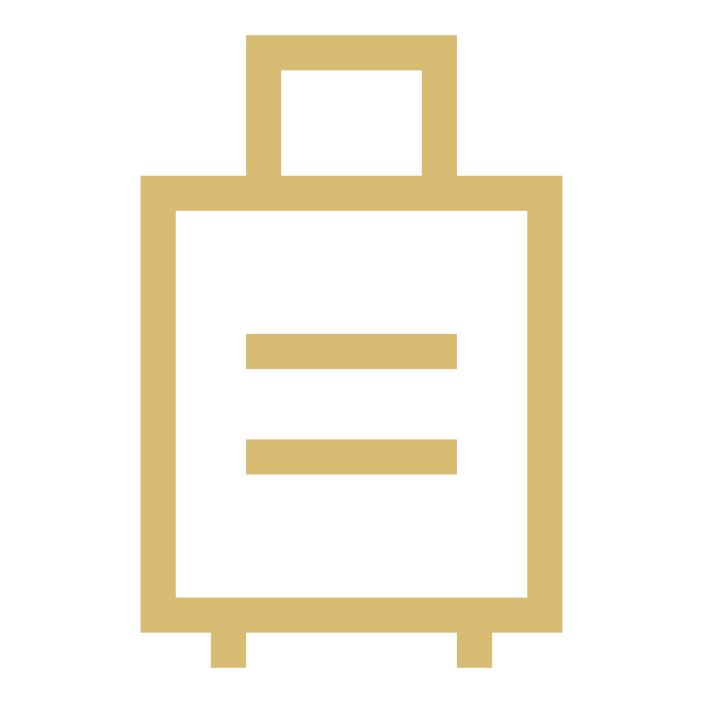 suitcase