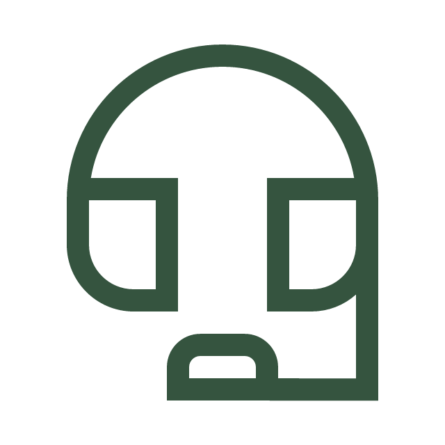 headset