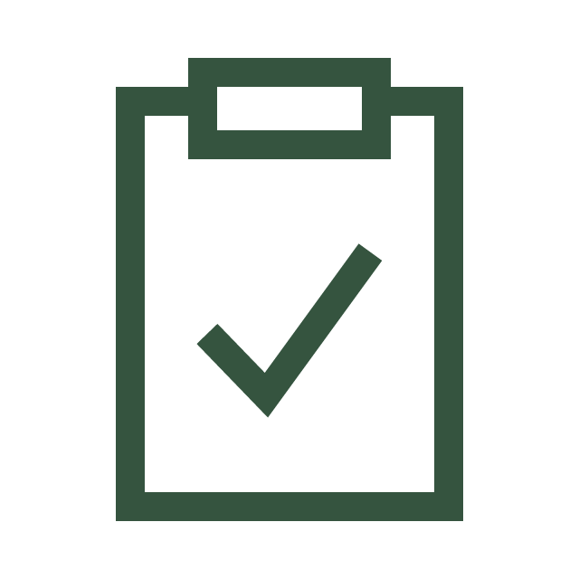 clipboard