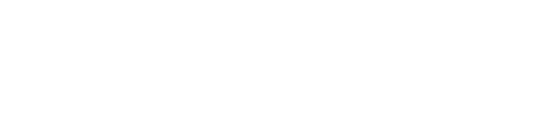 National Code