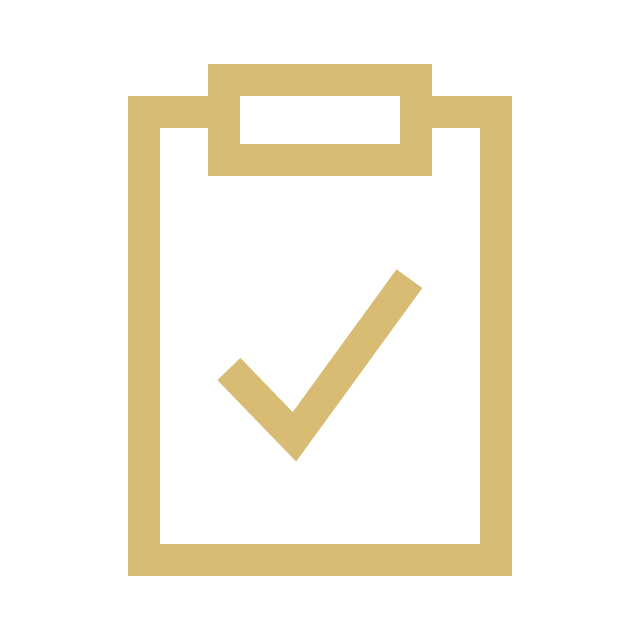 clipboard