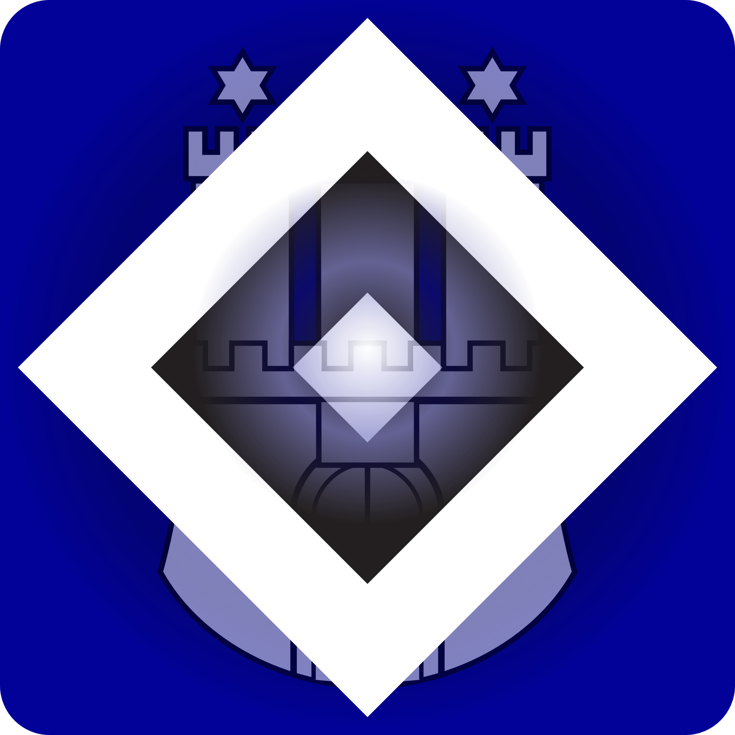 wappen.png