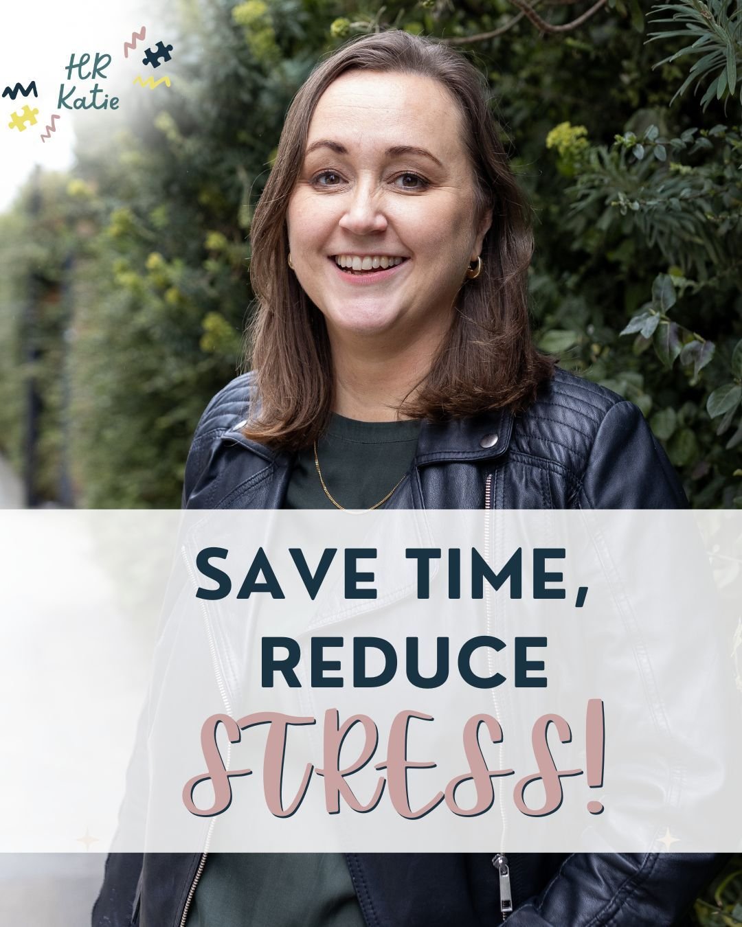 ⏰ Save Time, Reduce Stress ⏰

Ever feel buried under HR to-dos while trying to run your business? 

Here&rsquo;s a simple fix: create a single shared folder for all your HR forms and policies. Whenever someone needs a document, they know exactly wher