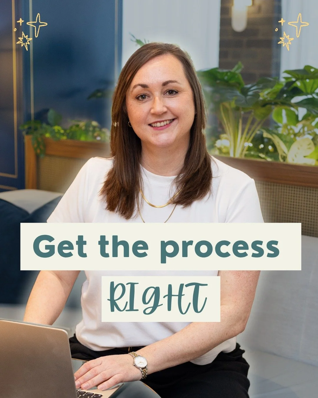 Get the process right

You can be completely right about what someone did and still lose, just because of how you handled it.

I was talking a client through a disciplinary last week, and what I told them is exactly what I&rsquo;d tell you... get the