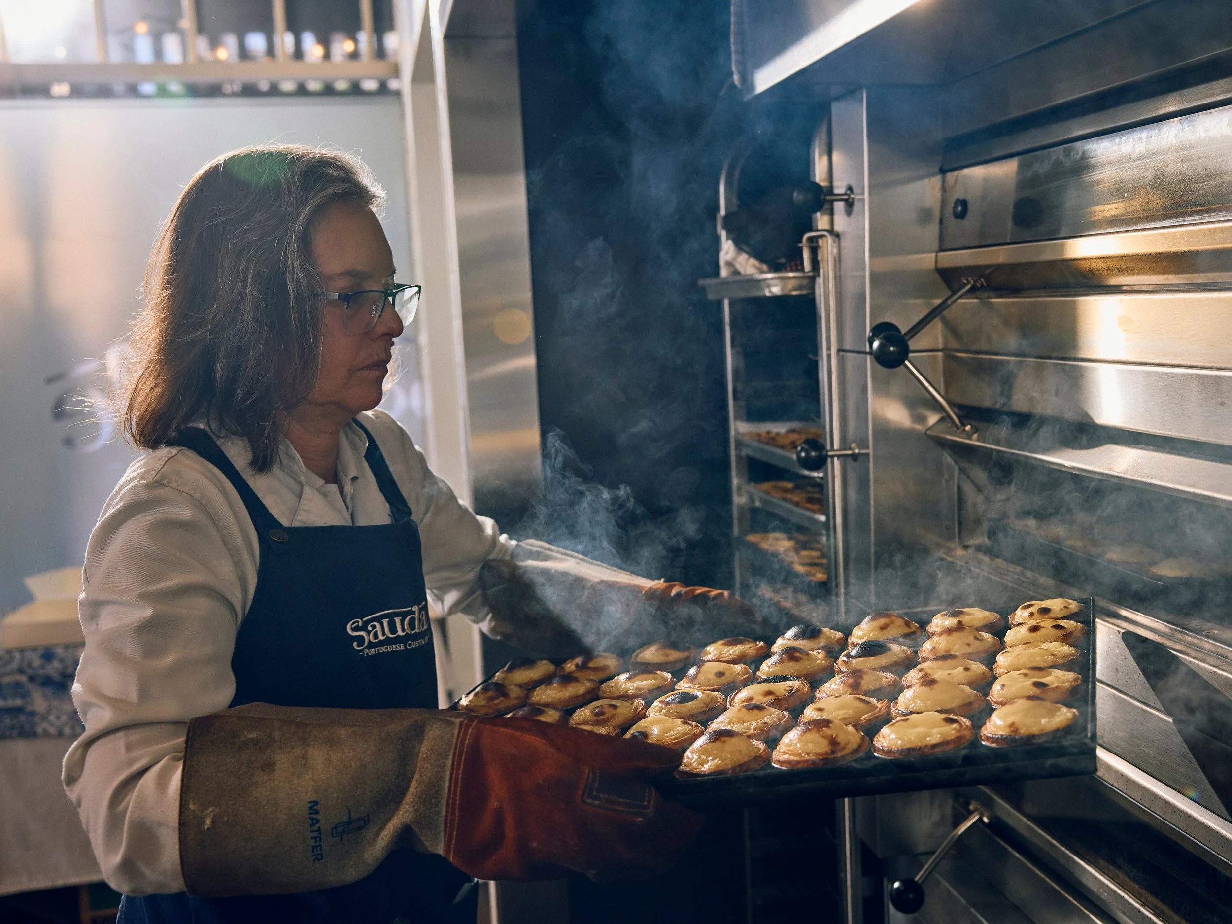 HTRUMBLE_CentralMarket-Oct25_096_Web.jpg